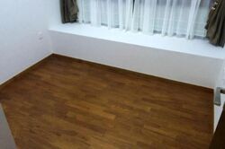 Regent Residences (D12), Apartment #544281411